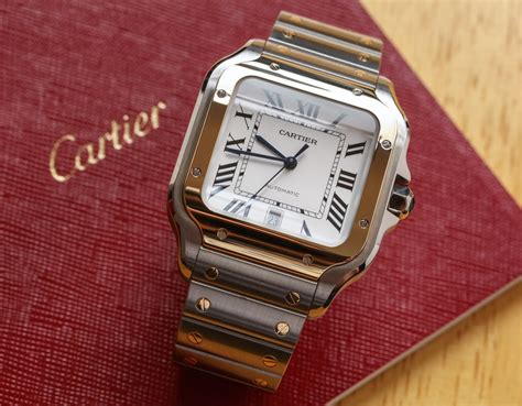 vendo replicas rolex omega cartier|cartier santos watch.